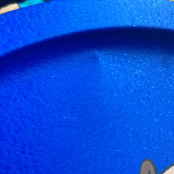 Tetley Tea Tray - Picture 4 of 6